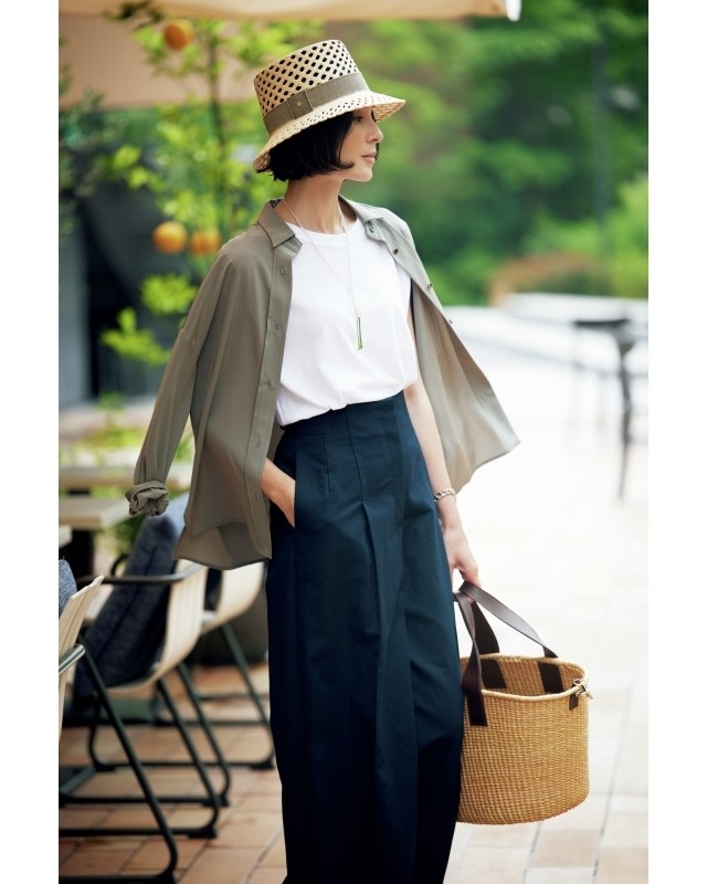 【カジュアルコーデのアクセント♡】HERMES バケットハット 楽天市場】＼最大3万円割引クーポン数量限定 8/11 2時まで