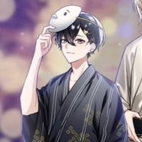 最強無敵連合推し集まれー！