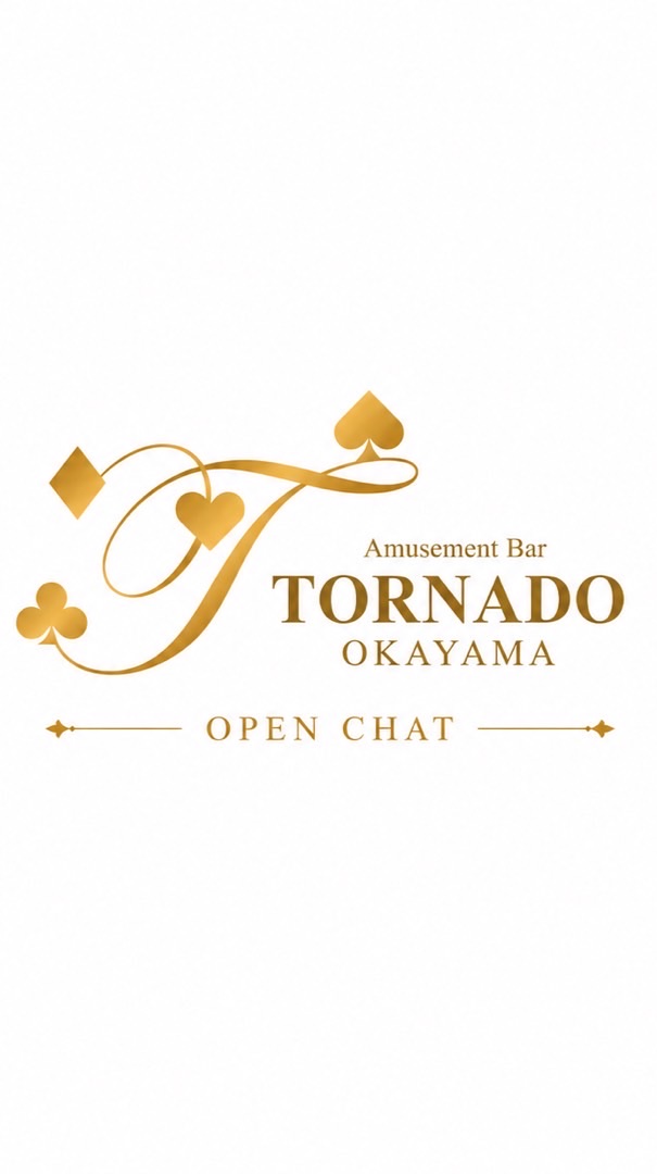 TORNADO OKAYAMA｜岡山ポーカー｜アミューズメント