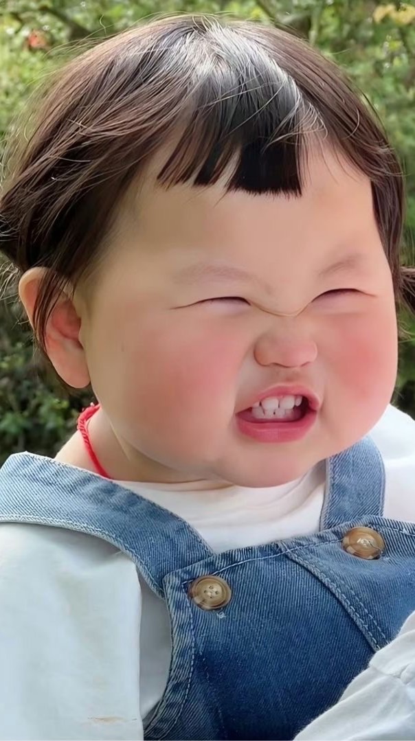 和美吹牛花