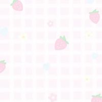 桂林玩樂思堂桌遊115