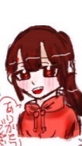絵が下手な人の集まり