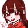 絵が下手な人の集まり