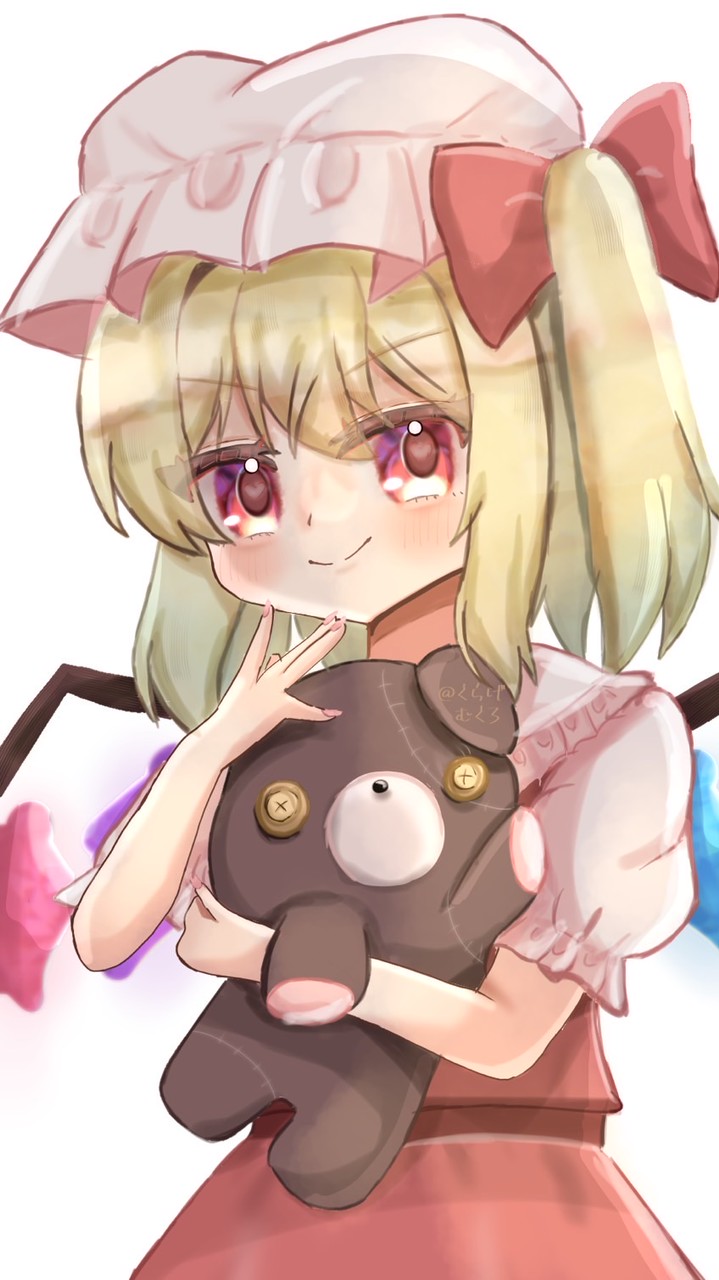 絵が好きな人の集まり