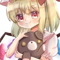 絵が好きな人の集まり