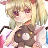 絵が好きな人の集まり