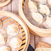 石一籠仁武店