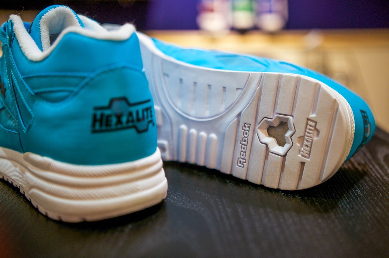 reebok ventolator heavyuse05