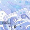 【学生限定です！】歌、雑談オプ！音痴も聞き専もおいでー！