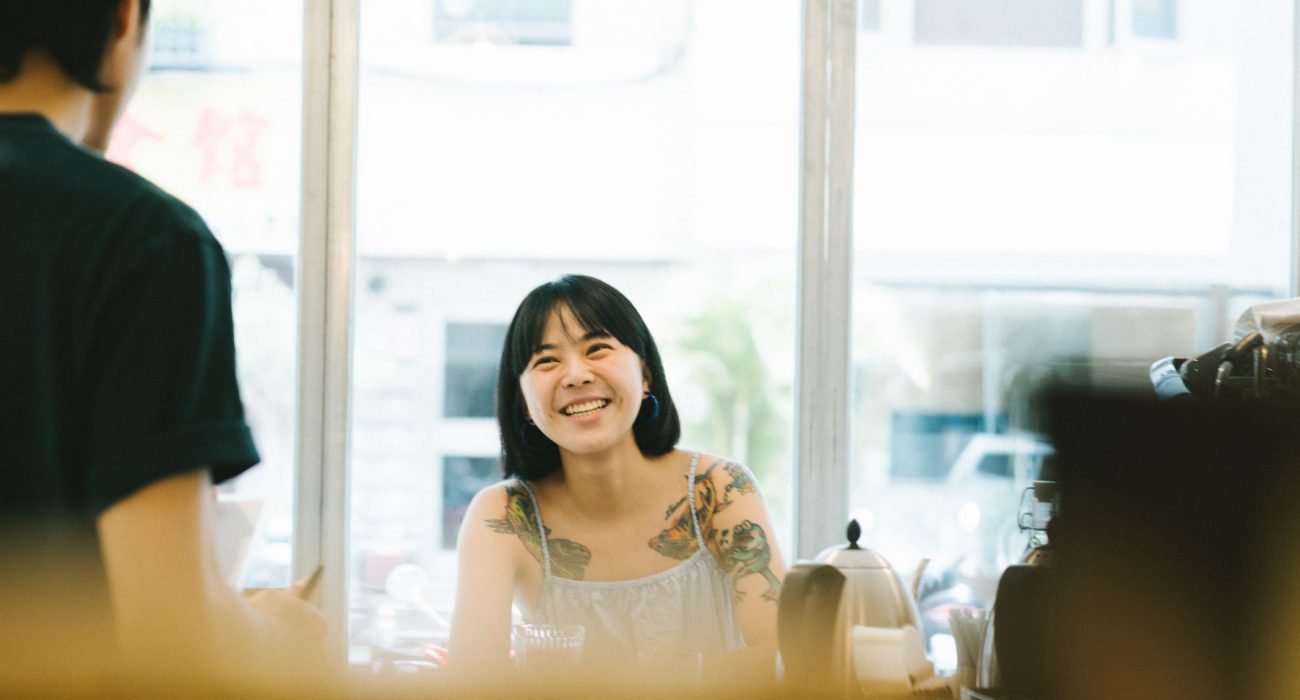 interview-Oasis Coffee Roasters-6