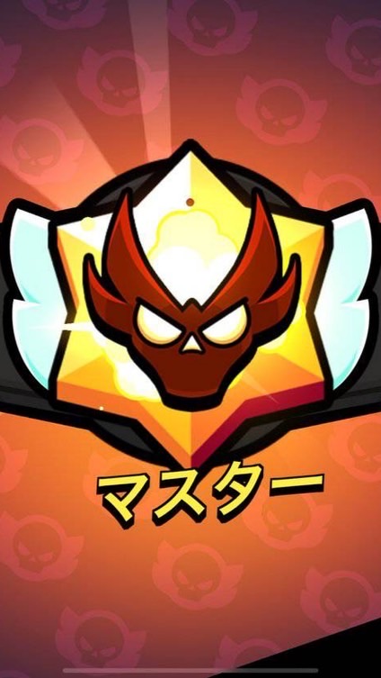 ブロスタ、雑談でもOK！