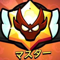 ブロスタ、雑談でもOK！
