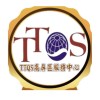 TTQS高屏澎東區服務中心-高雄市工業會經營