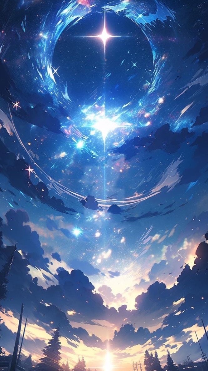 แชร์โอเพนแชท