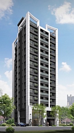 康晶硯已購戶屋主群