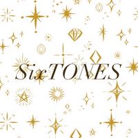 SixTONES over50～大人スト担の会