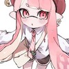 スプラと雑談しよ！