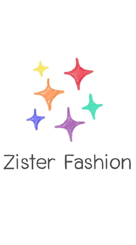 ร้าน Zister Fashion