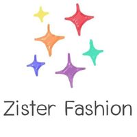 ร้าน Zister Fashion