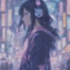あい🐰🎧の汚部屋❣️