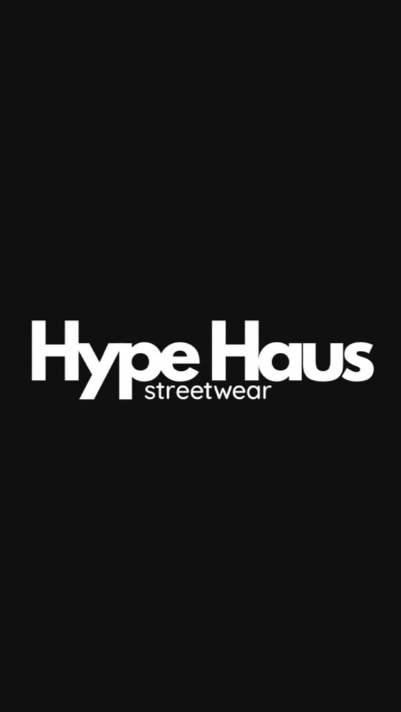 HypeHaus VIP 👑