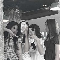 secret