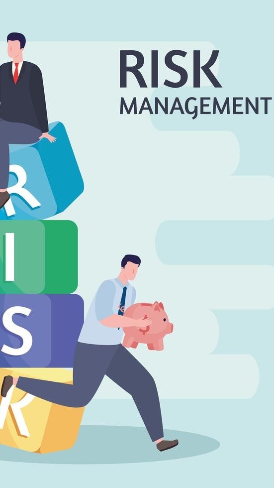 Risk Champions OpenChat