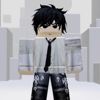 【10人ごとに配布】ロブロックスオプ