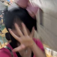 めいっこるーむ