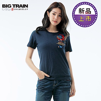 商品貨號：B8527357棉柔觸感，舒適透氣精緻日式印花，穿搭更引人注目!