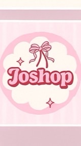 Jo日韓代購∣質感選物⟣꙳⋆⋆