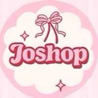 Jo日韓代購∣質感選物⟣꙳⋆⋆