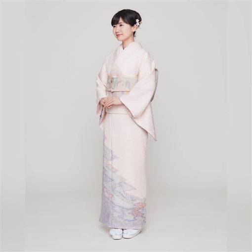 福原愛和服照日暴動 美到令人驚艷 三立新聞網 Line Today