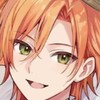 すとぷり好きおいで〜！