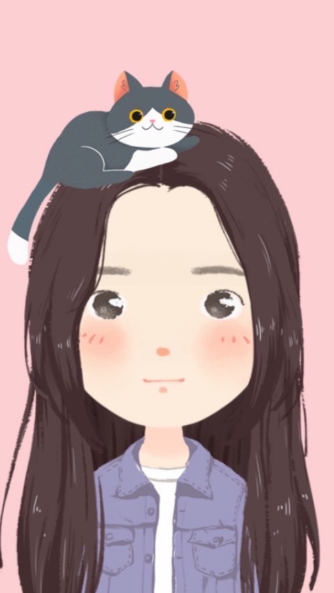 เหล่าคนจริงใจของคุณจริงจัง