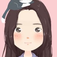 เหล่าคนจริงใจของคุณจริงจัง