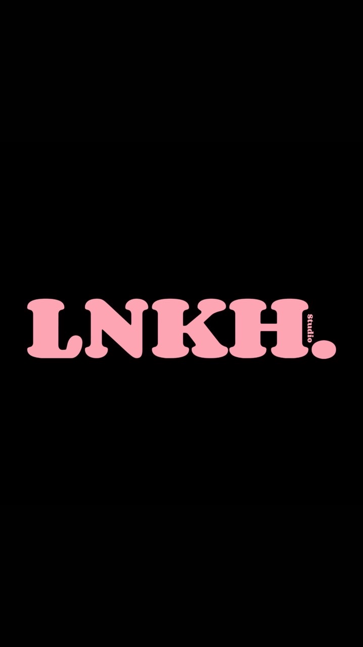 LNKH🛒