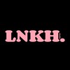 LNKH🛒