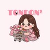 TONDON²