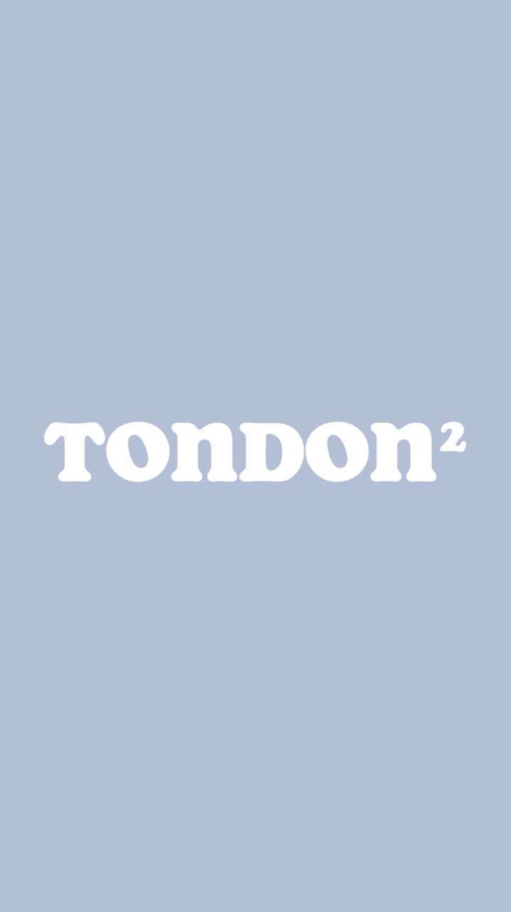 TONDON²