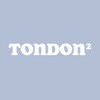 TONDON²