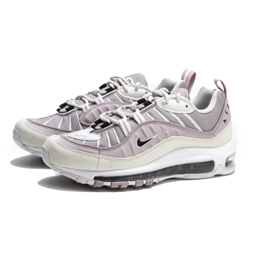 商品皆為現貨多通路平台店面販售，庫存變動大想更確切請處商品是否有貨，買家先聊聊詢問 當完成線上訂購程序，消費者會收到訂單成立通知，僅表示本公司已經收到您的訂購訊息，不代表雙方已經完成交易，本公司仍保留