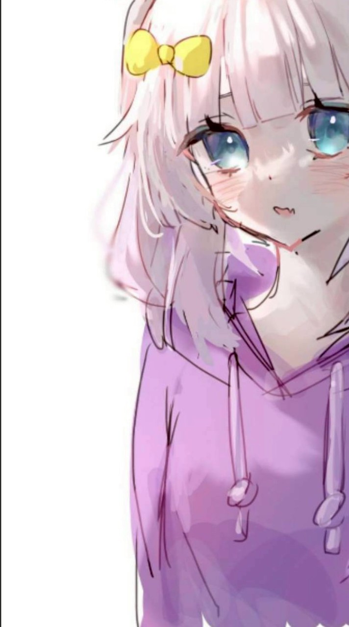 全部君が悪い  ✦ ⌒ ｍｍｍｒ 緩也 再建