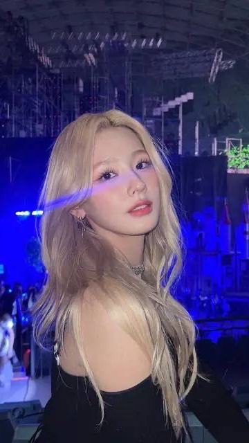 ❤️❤️❤️❤️麵麵