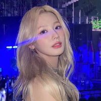 ❤️❤️❤️❤️麵麵