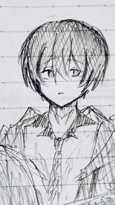 からぴちイラスト語りなんでもいいよの会