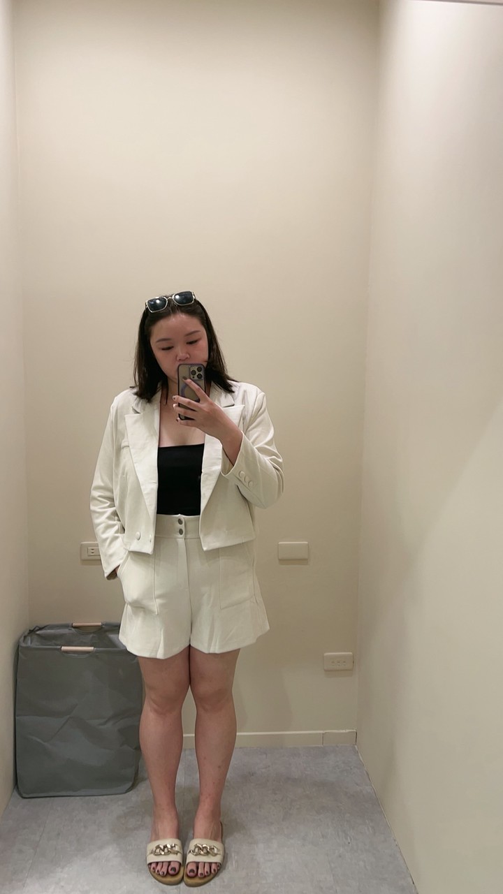 YU1996中大尺碼圖發群