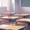 私立LAPONE High School