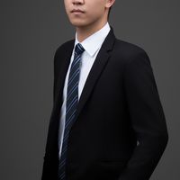 徐律師的法律諮詢專區