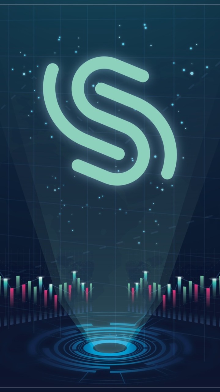 ลงทุนหุ้นนอก By Simpli Finance Lab